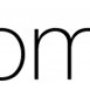 Photo of Oxfam Home