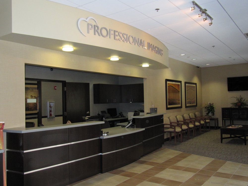 SIMONMED IMAGING HERITAGE SQUARE Updated September 2024 27