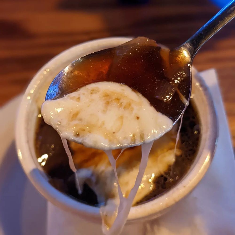 KIRBY’S Updated November 2024 32 Photos & 118 Reviews 378 Bridge