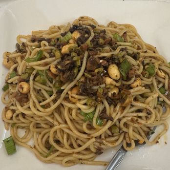 J & X Bistro - Szechuan Near Me - San Francisco, California J & X Bistro - Szechuan Near Me - San Francisco, California