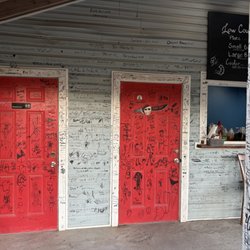 Skully's Low Country Boil