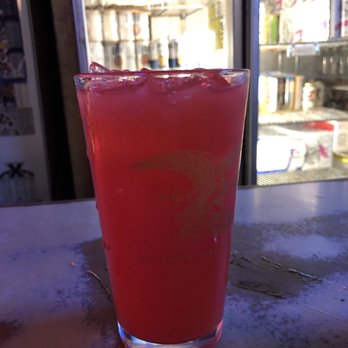 Dana Gardens - HERSHELLLL - Dive Bars Near Me - Cincinnati, Ohio Dana Gardens - HERSHELLLL - Dive Bars Near Me - Cincinnati, Ohio
