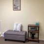 Photo of Bella Grace Massage