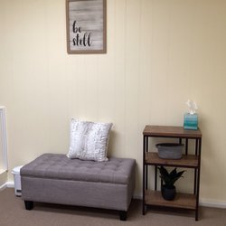 Bella Grace Massage