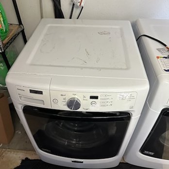 BIG H & A - Appliances & Repair Near Me BIG H & A - Appliances & Repair Near Me