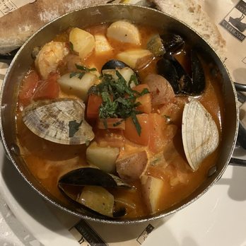 Surf Restaurant - Portuguese Stew - Seafood Near Me - Woburn, Massachusetts Surf Restaurant - Portuguese Stew - Seafood Near Me - Woburn, Massachusetts