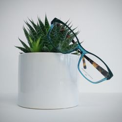 Northwest Vision Institute - Simplicity and style come together-visit our optical department today!