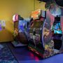 Photo of Circle City Events and Fun Center