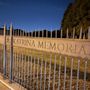 Photo of Charity Hospital Cemetery