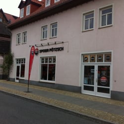SpoWa Ronny & Babett Pötzsch OHG