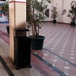 Universidad Católica de Córdoba