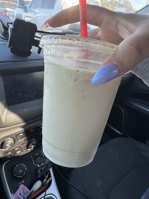 El Tacorrido by null