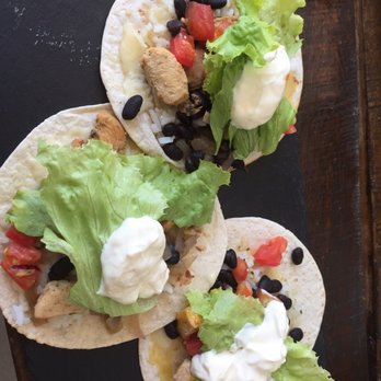 Beats & Burritos - Tacos - Mexican Near Me - Lagos, 08