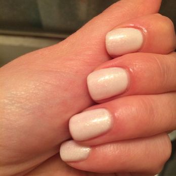 Jolie Madame Pro Nail - Nail Technicians Near Me Jolie Madame Pro Nail - Nail Technicians Near Me