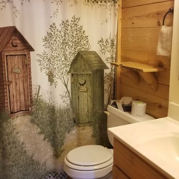 Rustic Ridge Guest Cabins - Vacation Rentals Near Me - Keystone, South Dakota Rustic Ridge Guest Cabins - Vacation Rentals Near Me - Keystone, South Dakota