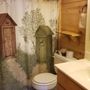 Photo of Rustic Ridge Guest Cabins