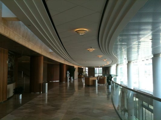 Legacy Salmon Creek Medical Center by null