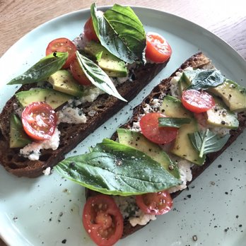 Lina's Coffee - Breakfast & Brunch Near Me - Dusseldorf, NW Lina's Coffee - Breakfast & Brunch Near Me - Dusseldorf, NW