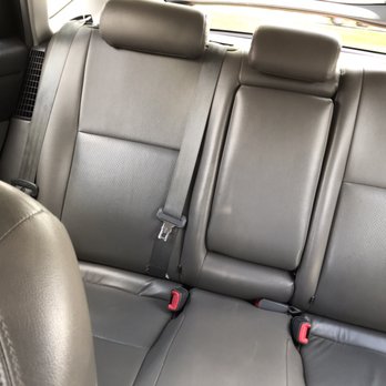 A&p Auto Sales - Car Dealers Near Me - Jacksonville, Florida A&p Auto Sales - Car Dealers Near Me - Jacksonville, Florida