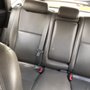 A&p Auto Sales