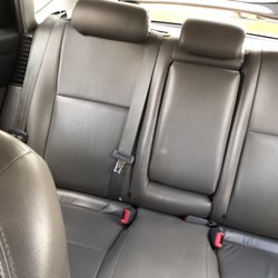A&p Auto Sales