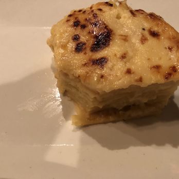 Frog Hollow Tavern - Mac and Mac 'n Cheese - Wine Bars Near Me - Augusta, Georgia