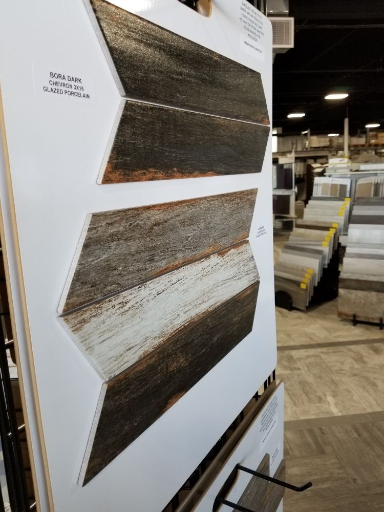 Global Stone - countertop fabricator in Lenexa, KS