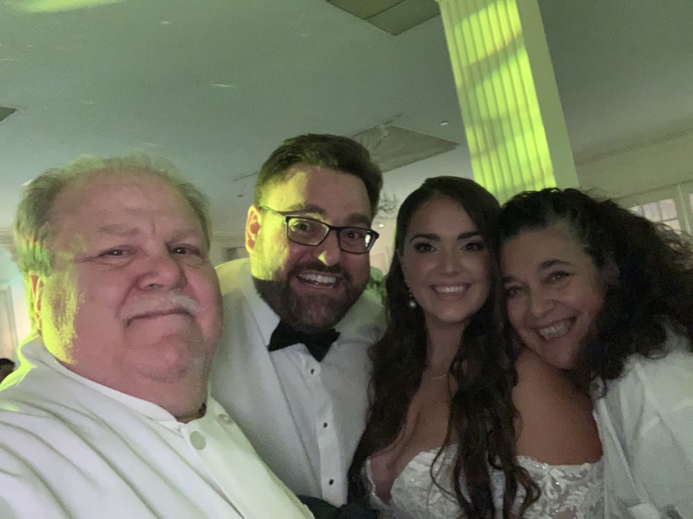 THE ROYALTON MANSION Updated August 2024 125 Photos & 41 Reviews