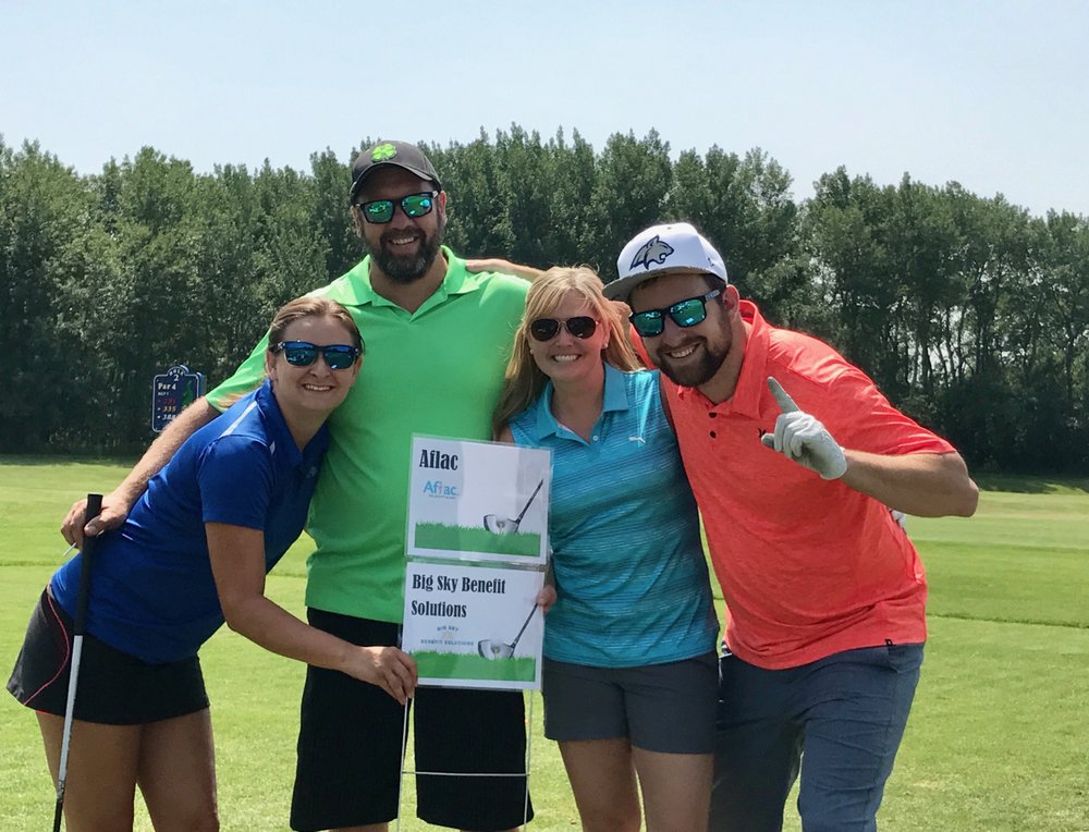 Big Sky Benefit Solutions - social services organization in Bozeman, MT