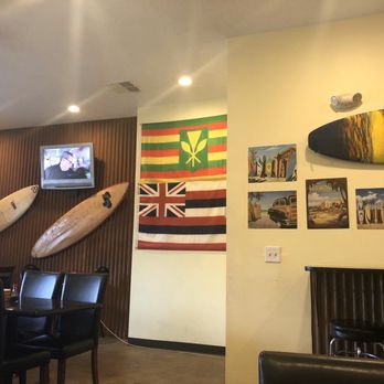 Kimo's Hawaiian BBQ - Take me back to the islands - Barbeque Near Me - Albuquerque, New Mexico Kimo's Hawaiian BBQ - Take me back to the islands - Barbeque Near Me - Albuquerque, New Mexico