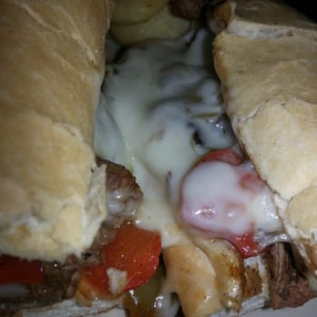 Howley's Restaurant - Howley's Philly - Diners Near Me - West Palm Beach, Florida Howley's Restaurant - Howley's Philly - Diners Near Me - West Palm Beach, Florida