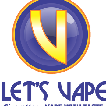 Lets Vape - Vape Shops Near Me - Pompano Beach, Florida Lets Vape - Vape Shops Near Me - Pompano Beach, Florida