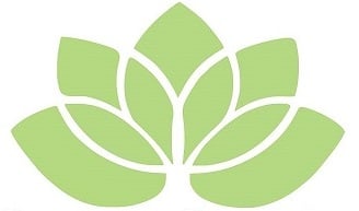 Concierge Counseling - grief counselor in Peoria, IL