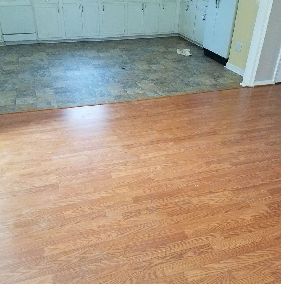 FULLER’S FLOOR COVERING 14 Photos 446 Cunningham Rd, Thomasville