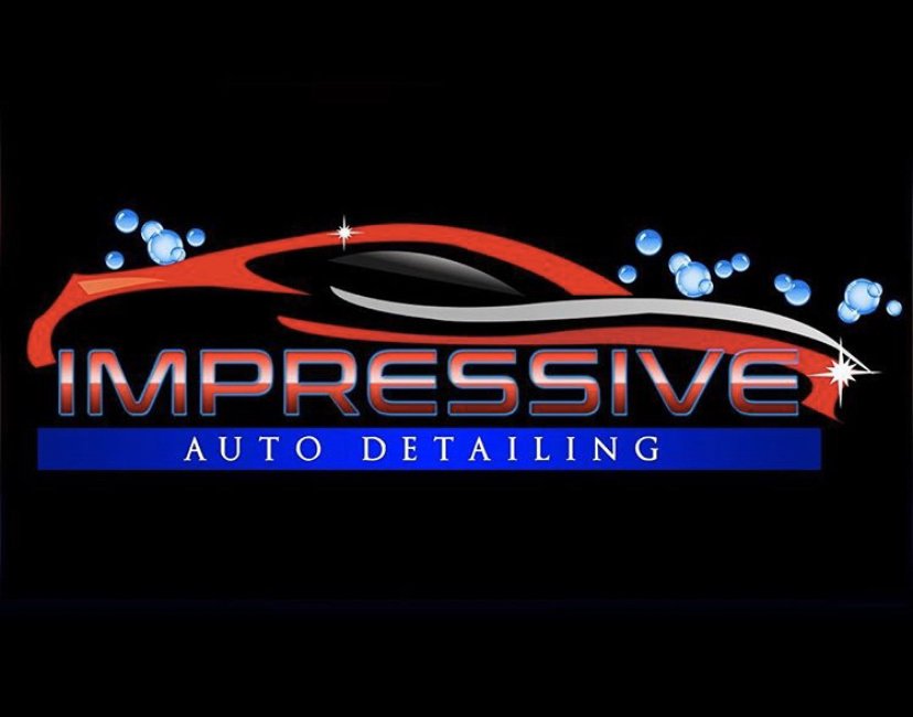 IMPRESSIVE AUTO DETAILING Houston, Texas Auto Detailing Phone