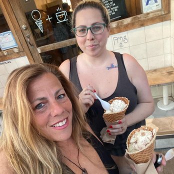 Van Leeuwen - Coffee & Tea Near Me - Brooklyn, New York