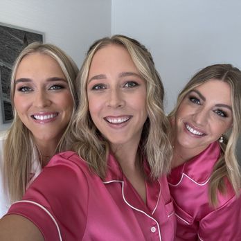 Beauty by Heather Arnold - Makeup Artists Near Me Beauty by Heather Arnold - Makeup Artists Near Me