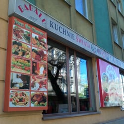 Babalu