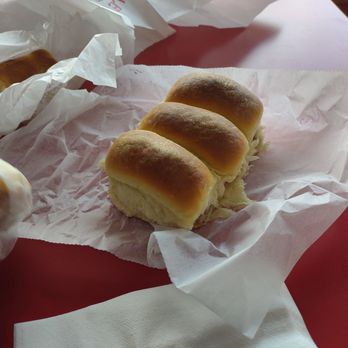 Czech Stop - Bakeries Near Me - West, Texas Czech Stop - Bakeries Near Me - West, Texas