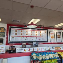 Firehouse Subs