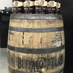 Eastside Liquor and Wine
