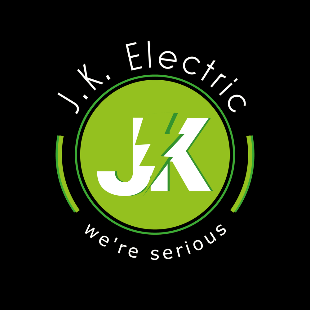 Slide of J.K. Electric