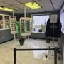Photo of Vt Strong Weed Cannabis Dispensary