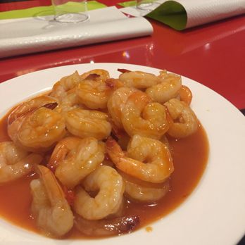 Sushi Sud - Japanese Near Me - Le Mans, 72 Sushi Sud - Japanese Near Me - Le Mans, 72