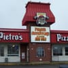 Pietro's Pizza gift card