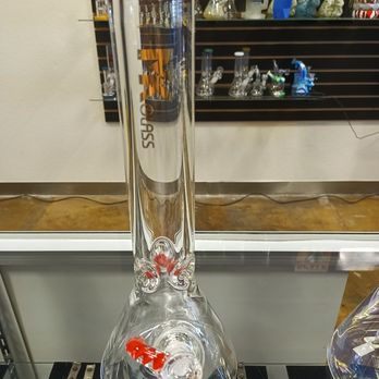 Holiday Smoke - Tobacco Shops Near Me - Phoenix, Arizona