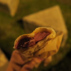 Dolce Forno