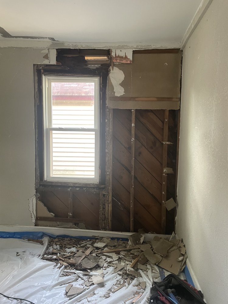 THE REAL ESTATE GROUP CHESAPEAKE Updated August 2024 24 Reviews