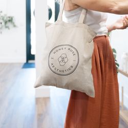 Honey Rose Aesthetics - Snag all your favorite product here