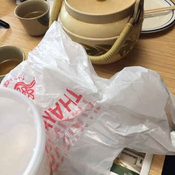 Santa Ramen - Ramen Near Me - San Mateo, California Santa Ramen - Ramen Near Me - San Mateo, California